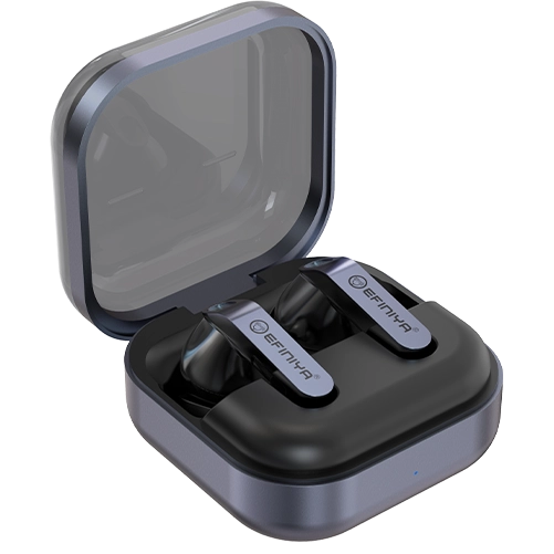 EFINIYA E08 TWS Earbuds