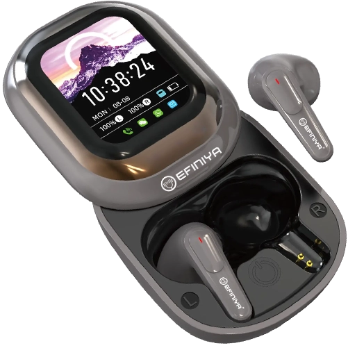 EFINIYA SE-ONE TWS Earbuds
