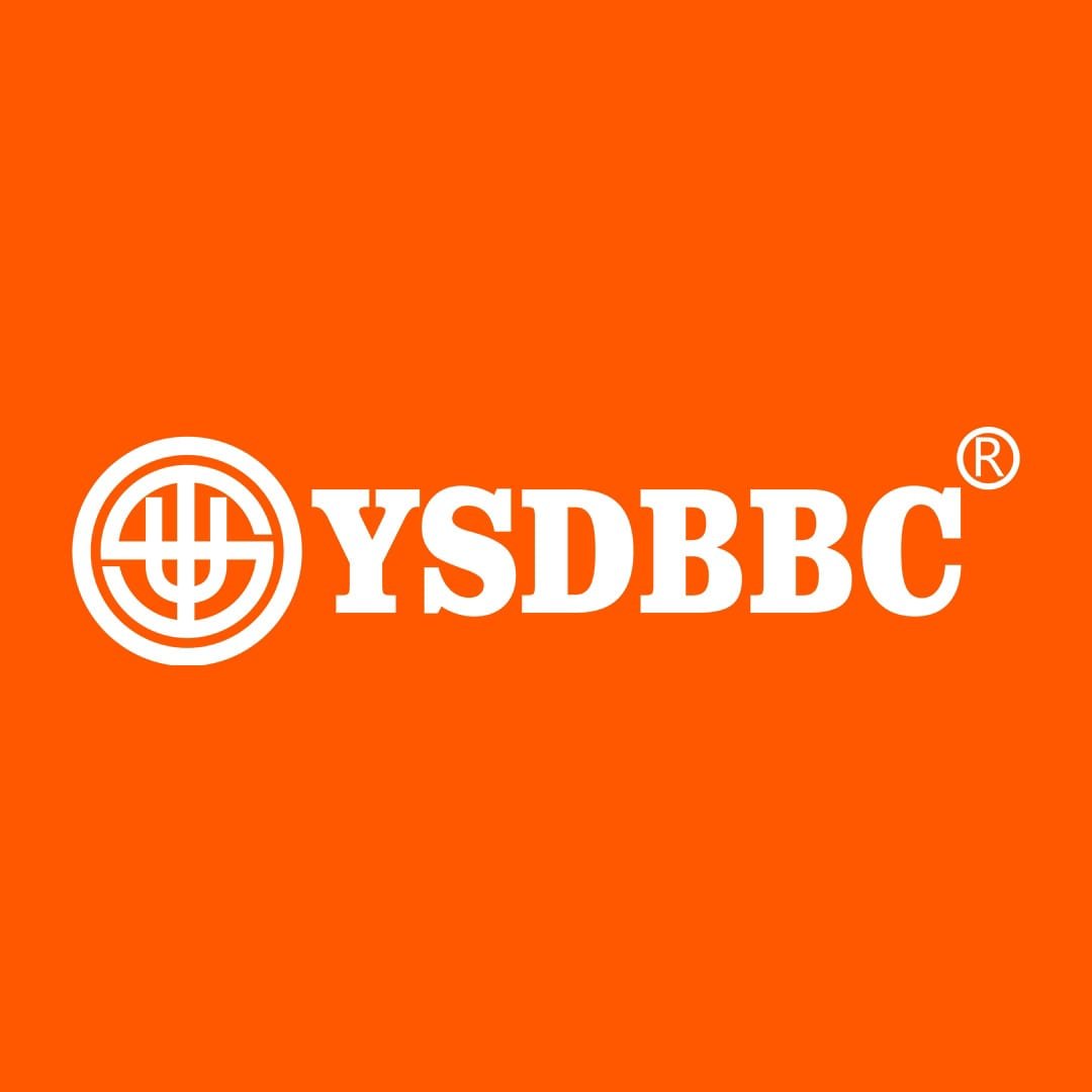 YSDBBC Global